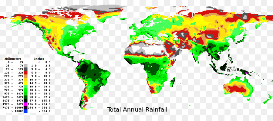 โลก，โลกแผนที่ PNG