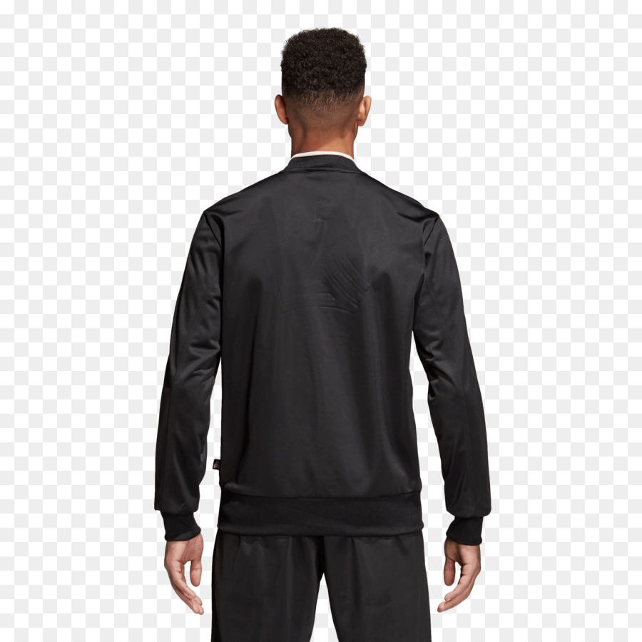 Tracksuit，Adidas PNG