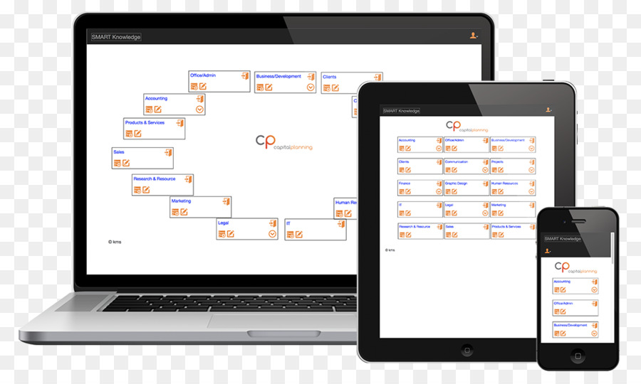 เน็ต，Handheld อุปกรณ์ PNG