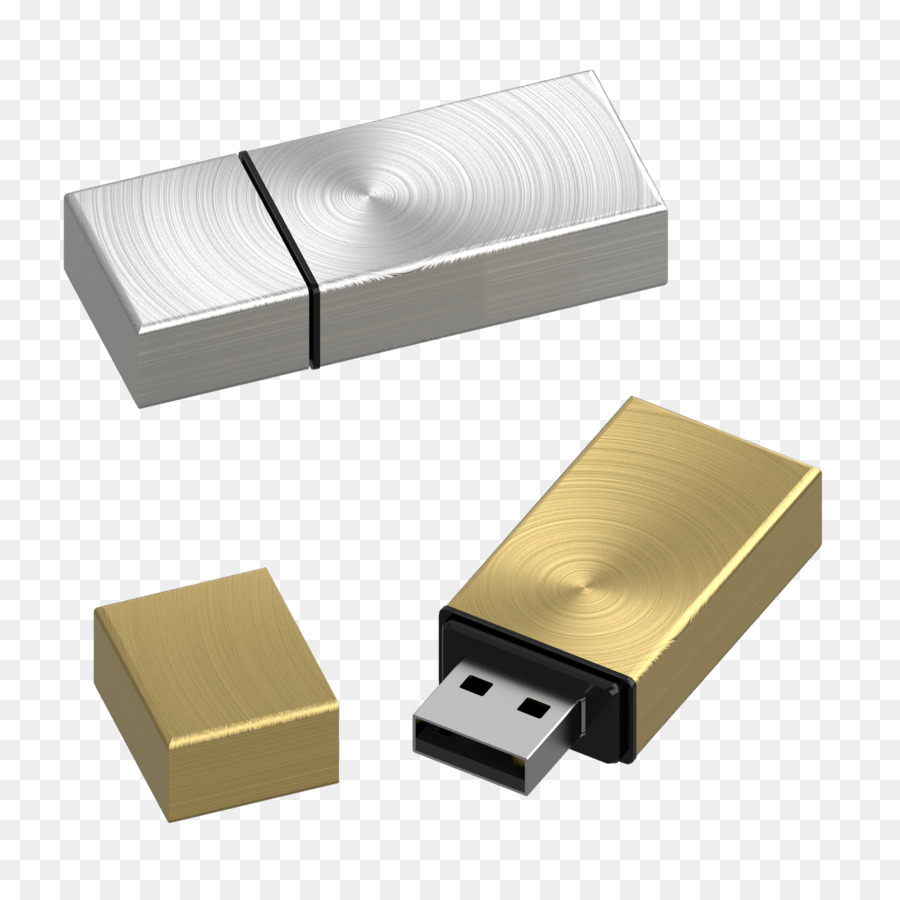 พอร์ต Usb แฟลชไดรฟ์，Stxam12fin การประชาสัมพันธ์ Eur PNG