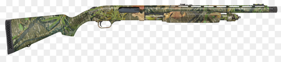 Ranged อาวุธ，Mossberg ๕๐๐ PNG