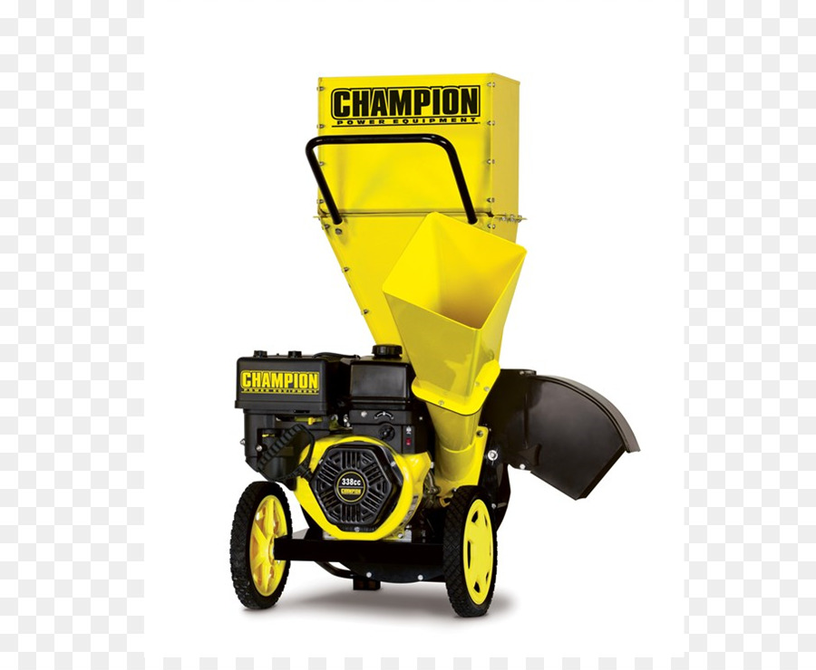 Woodchipper，กระดาษ Shredder PNG