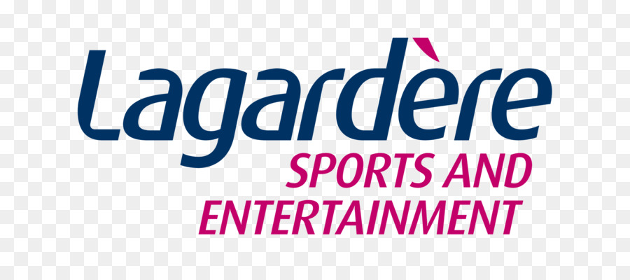 Lagardère กลุ่ม，Lagardère กีฬาและความบันเทิง PNG