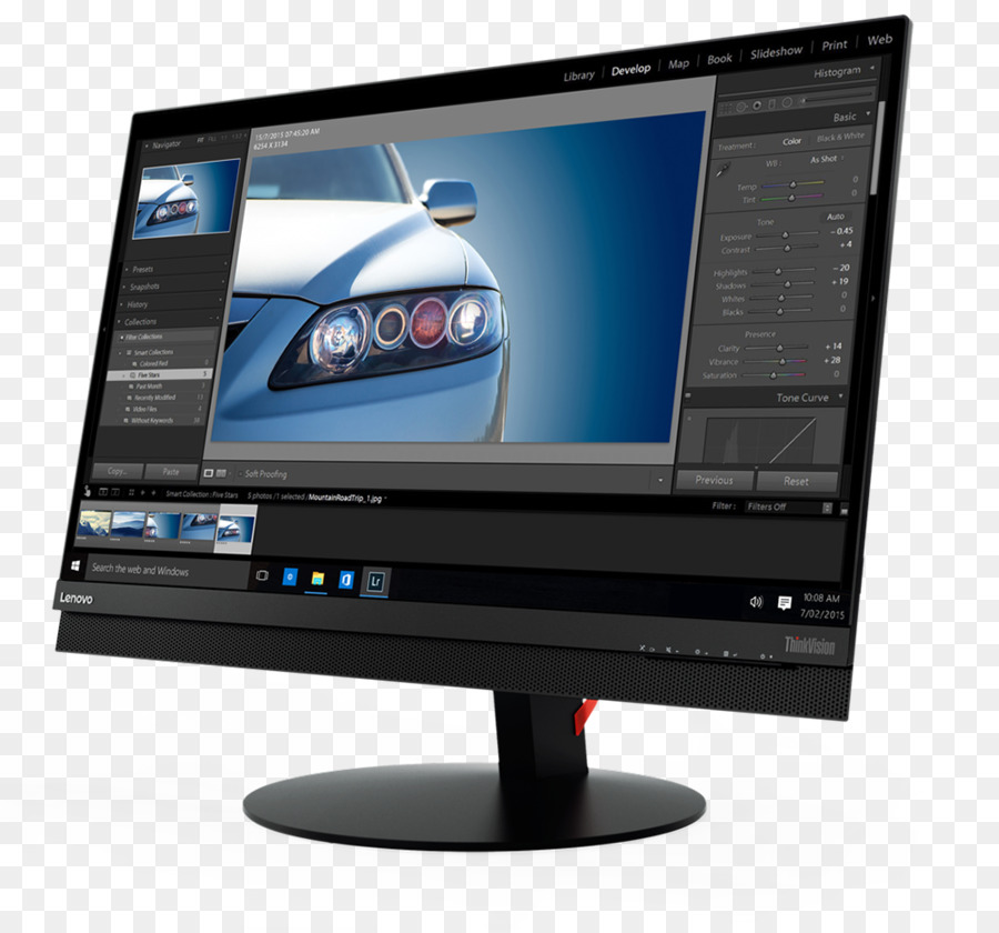 Thinkvision แสดง，Thinkpad X1 คาร์บอน PNG