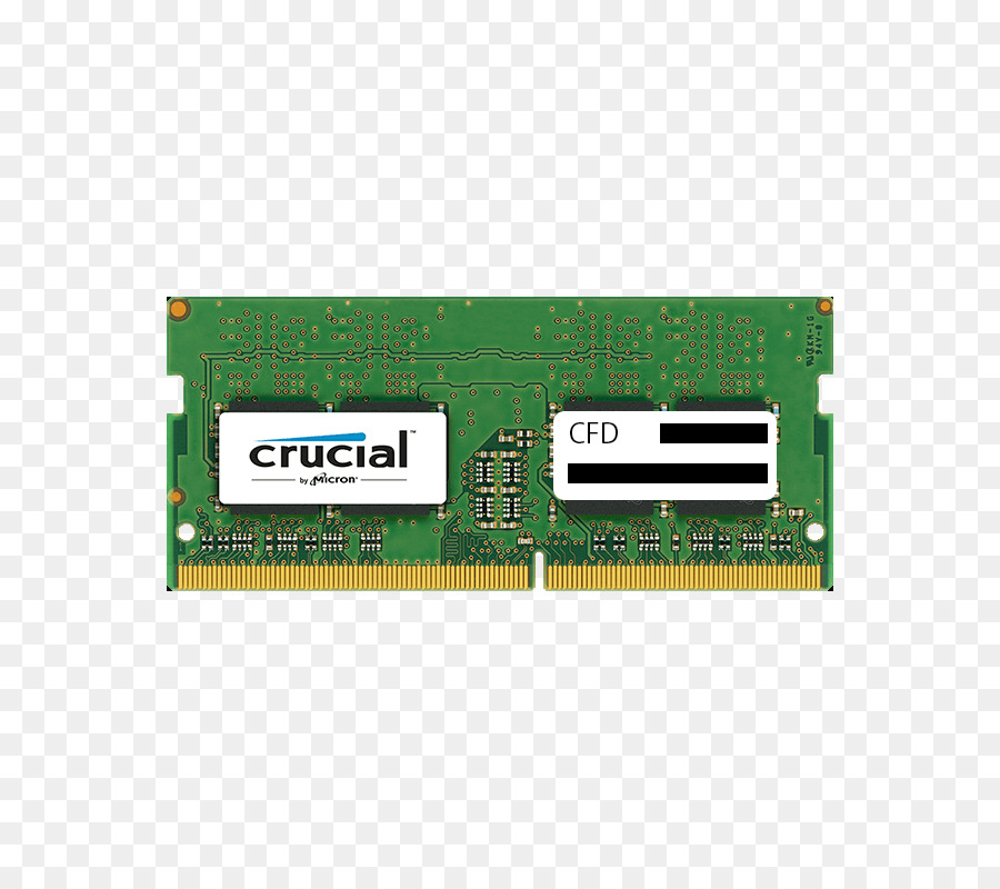 แล็ปท็อป，Ddr4 Sdram PNG