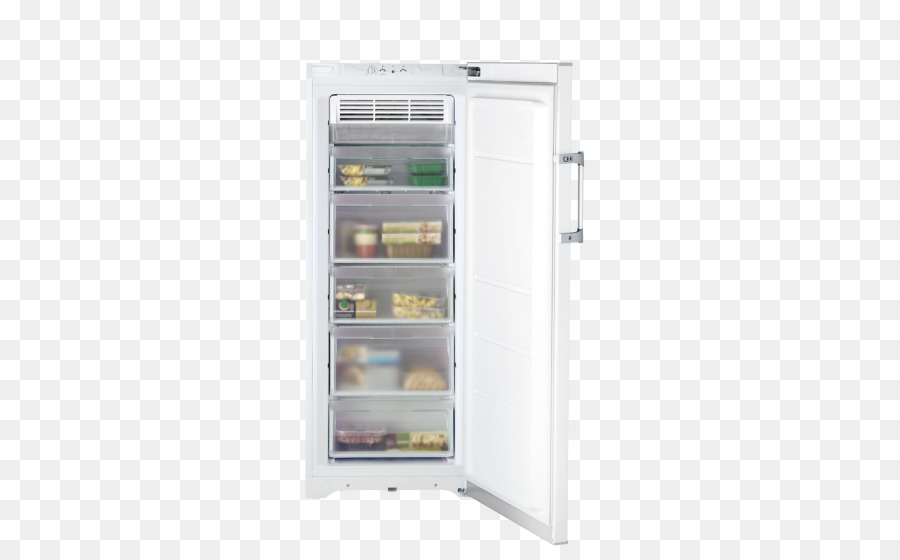ตู้เย็น，แช่ PNG