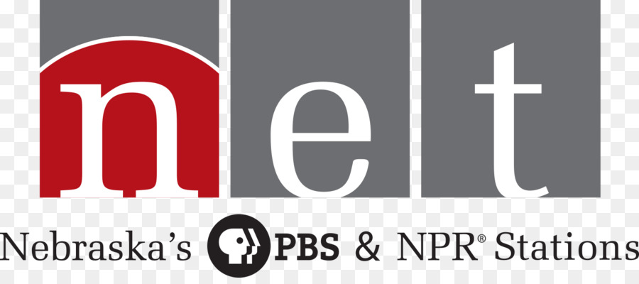 มหาวิทยาลัยของ Nebraskalincoln，เนบราสก้าการศึกษา Telecommunications PNG