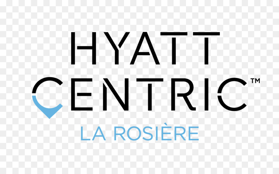 ไฮ แอ ท，Hyatt Centric ฝรั่งเศษหนึ่งส่วนสี่นิวออร์ลีโรงแรม PNG