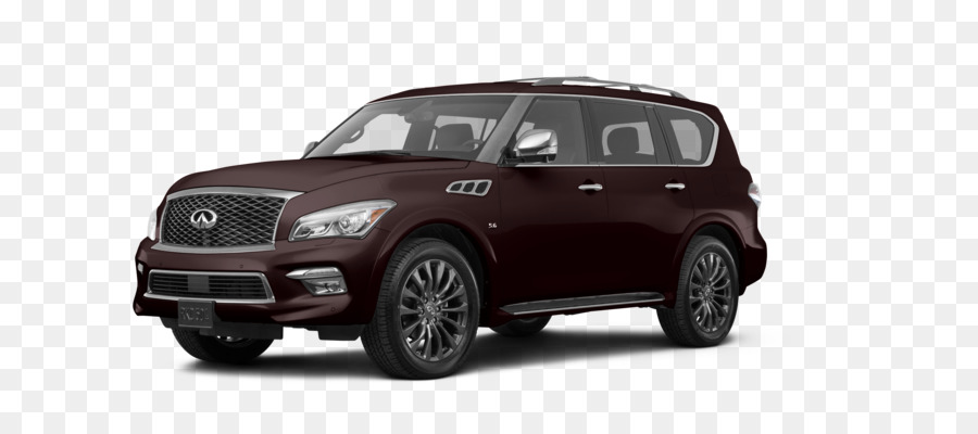 Suv，รถ PNG