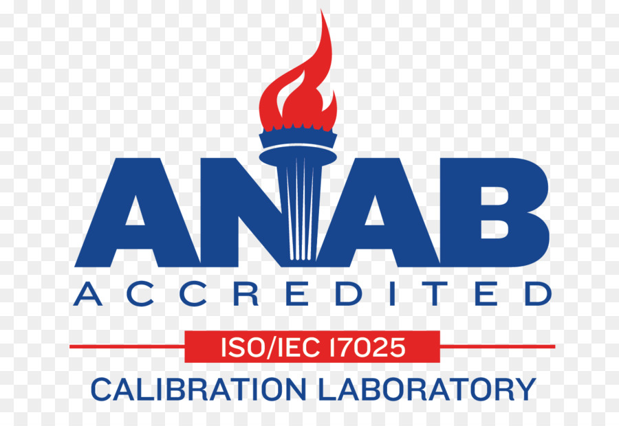 Anab ได้รับการรับรอง，Iso PNG