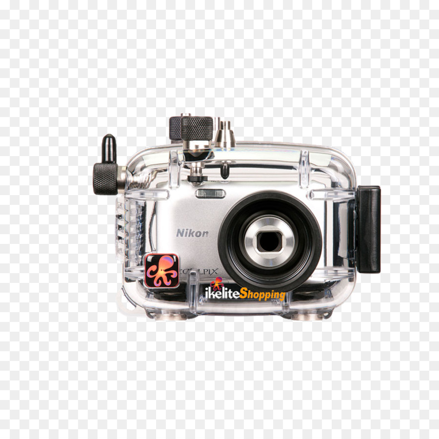 Canon Name，แคนนอน Powershot A2300 PNG