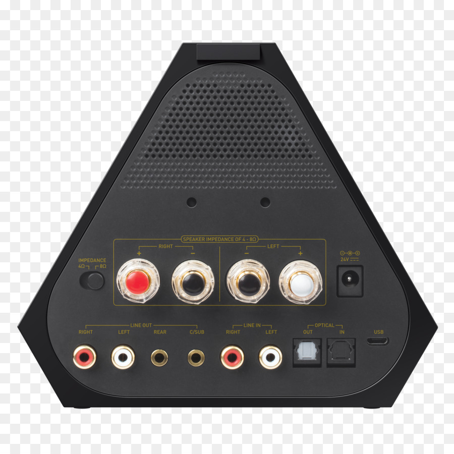 ระบบเสียง，51 เสียงนามบัตรงเว็บเบราว์เซอร์ภายนอกเสียงสร้างความปั่นป่วน Soundblaster X7 ดิจิตอลส่งออก PNG