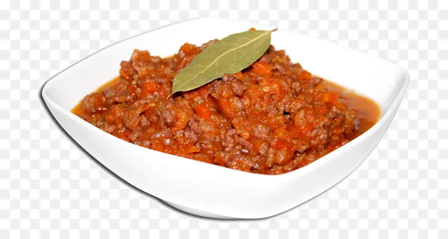 ซอส Bolognese，เนื้อ PNG