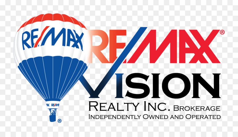 Remax Llc，และอสังหาริมทรัพย์ทั้งหมเจ้าหน้าที่ PNG