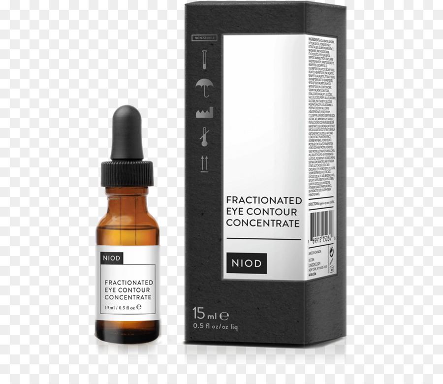 Niod Hydration วัคซีน，ผิวหนังสนใจ PNG