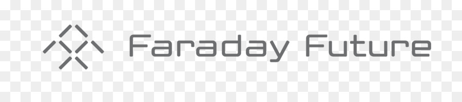 Faraday อนาคต，ไฟฟ้า PNG