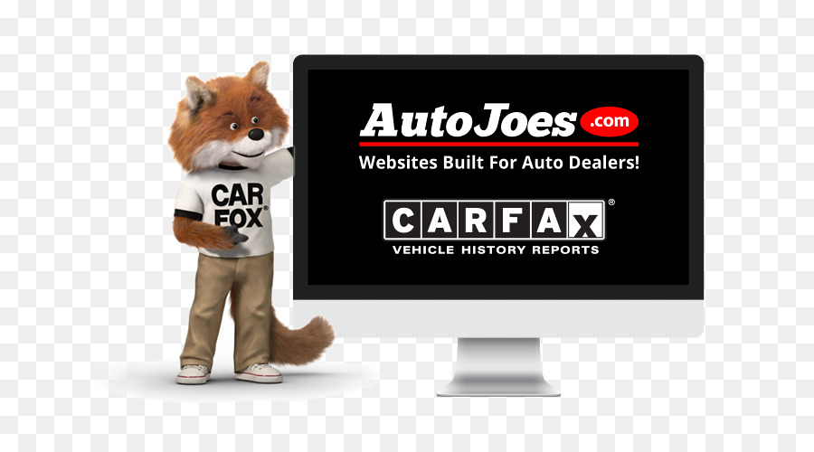 รถ，Carfax PNG