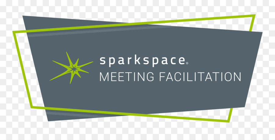 Sparkspace，สะดวก PNG