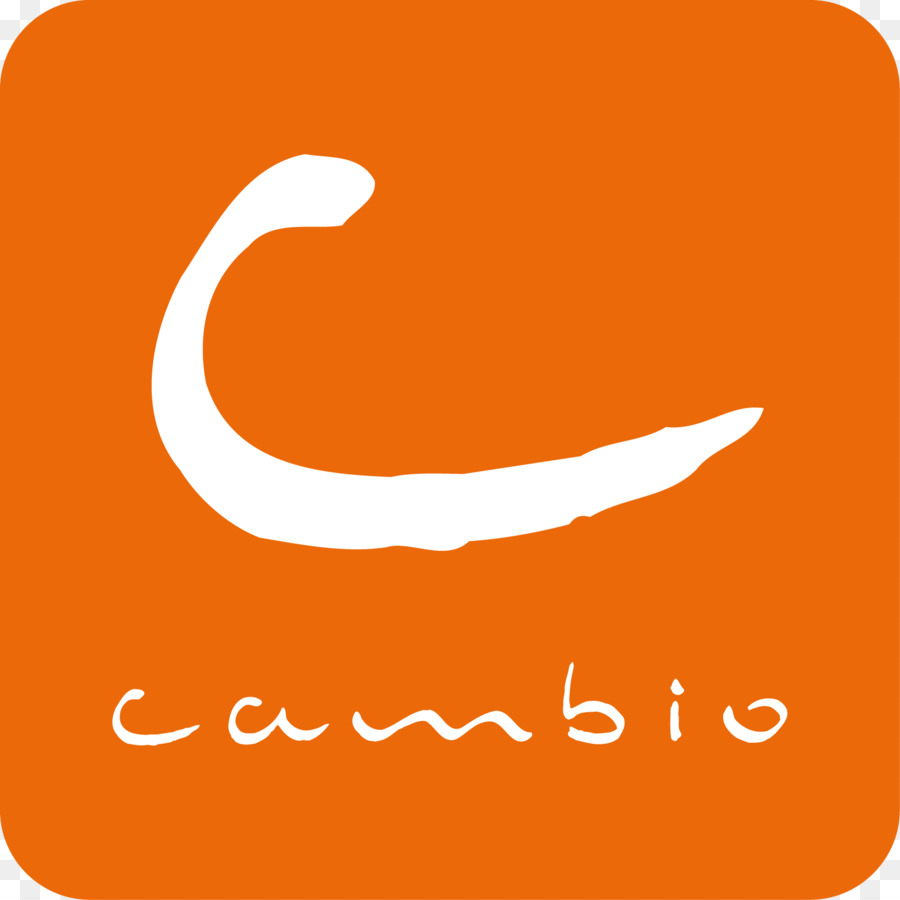 Carsharing，Cambio Carsharing PNG