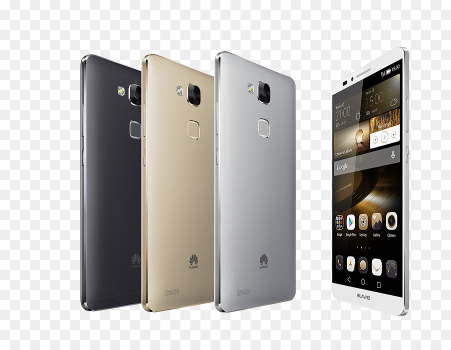 หัวเว่ยขึ้น Mate7，Huawei เพื่อ 8 PNG