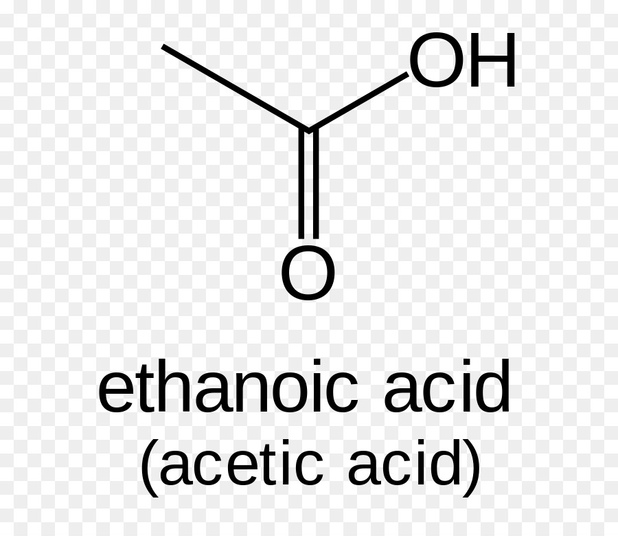 มุ，5hydroxyindoleacetic กรด PNG