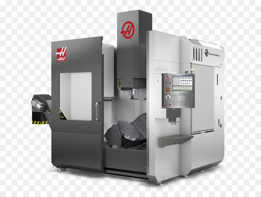 Haas ปลั๊กอินอัตโนมัติบริษัท，คอมพิวเตอร์ Numerical ควบคุม PNG