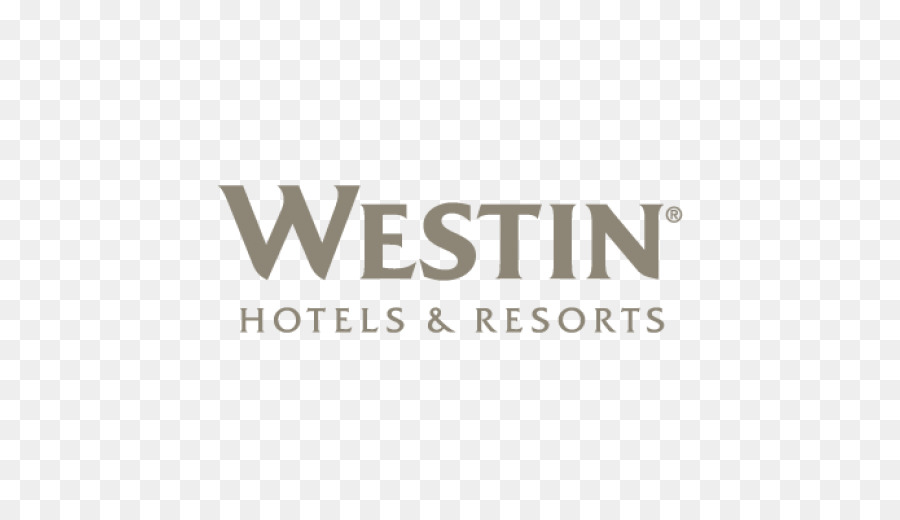 โลโก้ Westin，โรงแรม PNG