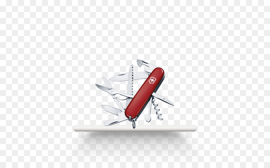 มีด，Victorinox PNG