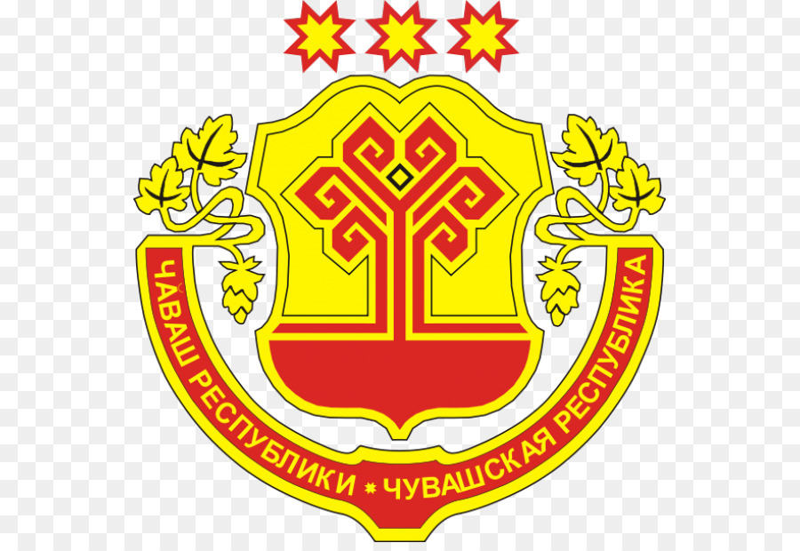 Republics ของรัสเซีย，ภาษาชูวาช Name Autonomous โซเวียต Socialist สาธารณรัฐ PNG