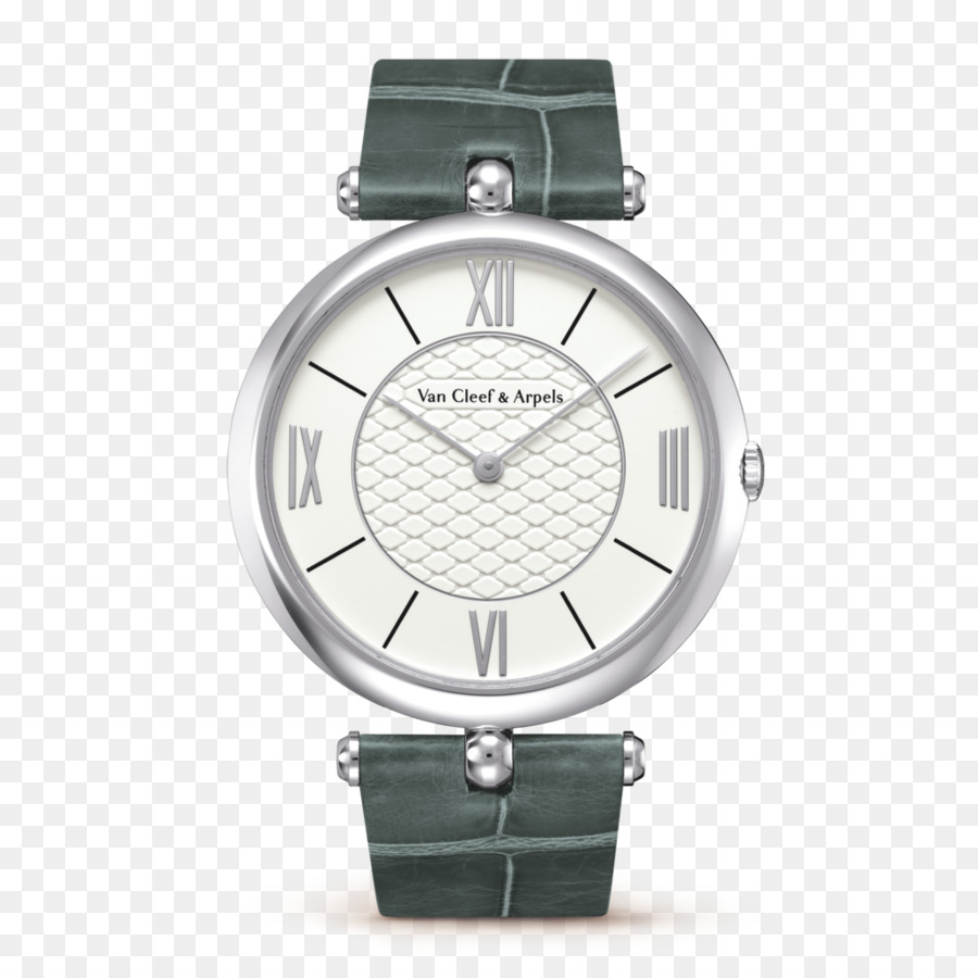 แวน Cleef Arpels，ดู PNG