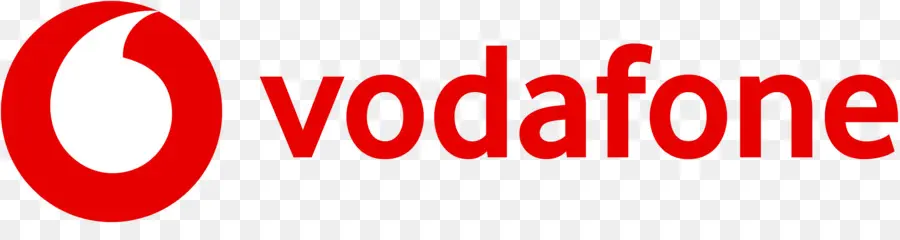 Vodafone，Vodafone เยอรมัน PNG