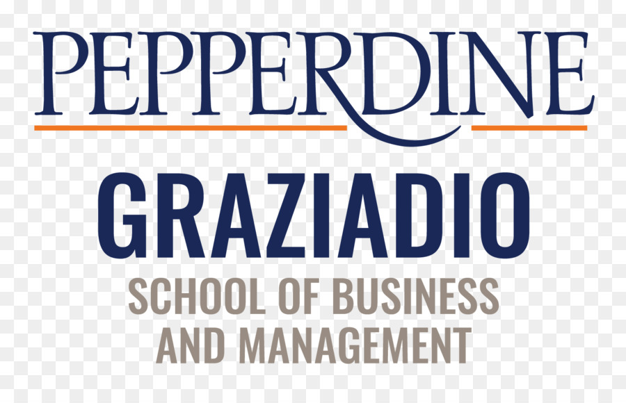 Pepperdine Graziadio，ธุรกิจ PNG