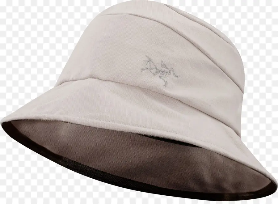 หมวก，Arc Teryx PNG