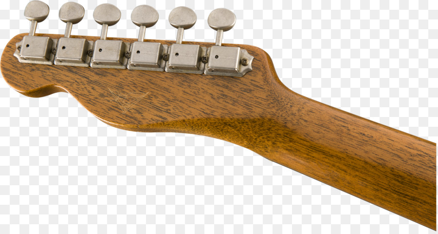 Headstock กีตาร์，อุปกรณ์ PNG