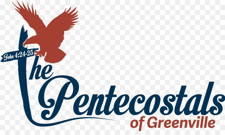 Pentecostals ของ Greenville，บทกวี PNG