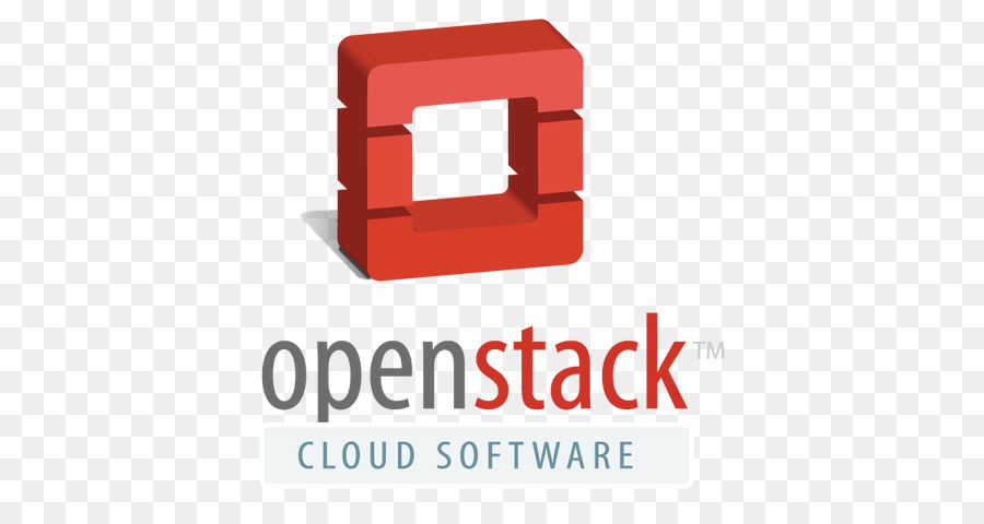 Openstack，คลาวด์ Computing PNG