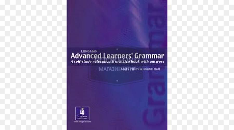 Longman พจนานุกรมของการบำบัดรักภาษาอังกฤษ，ขั้นสูง Grammar ศัพท์กุญแจ PNG