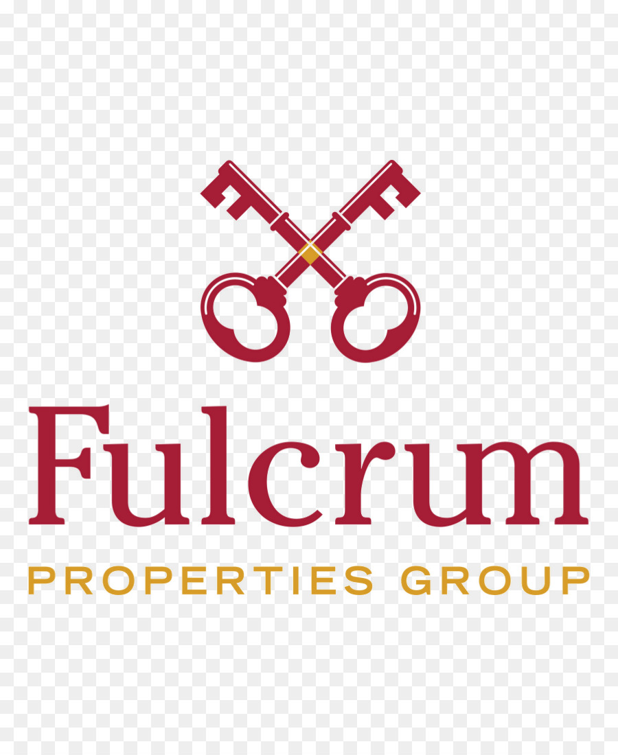 Fulcrum คุณสมบัติของกลุ่ม，องค์กร PNG