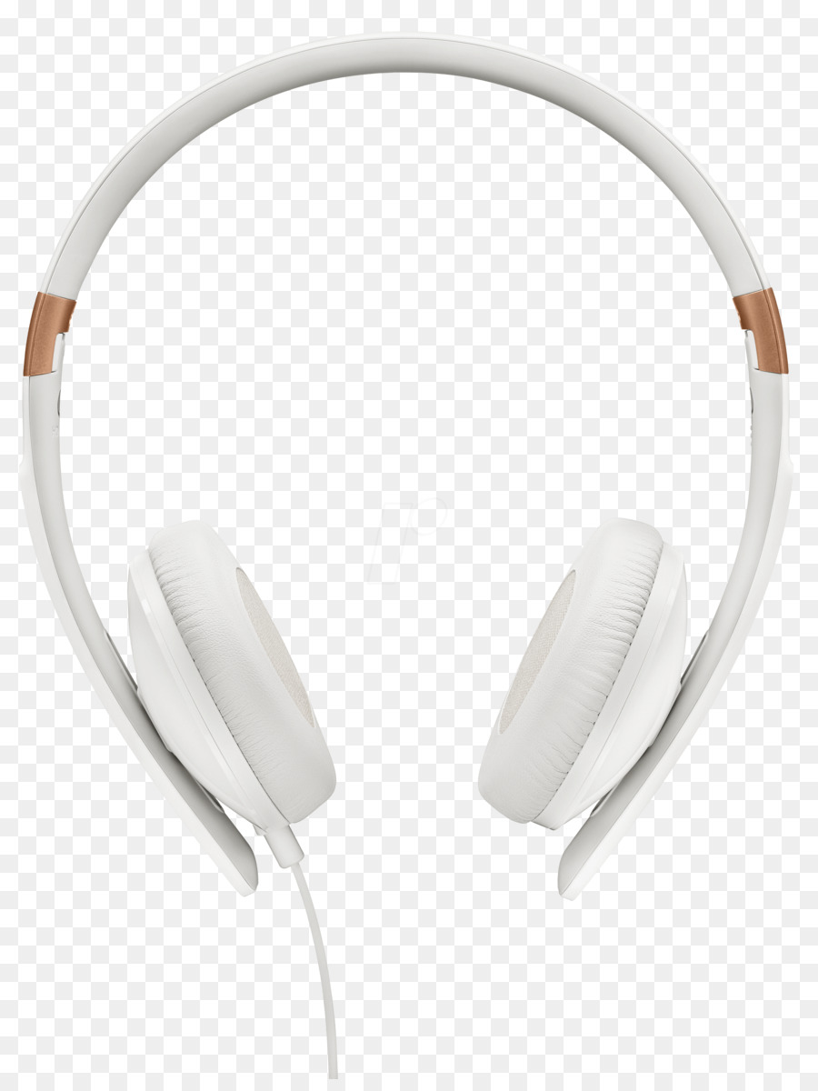 ไมโครโฟน，ซื้อ Sennheiser Hd230i ดำหูใส่หูฟังออนไลน์อยู่ในไอร์แลนด์มันแตกต่างกันยัง PNG