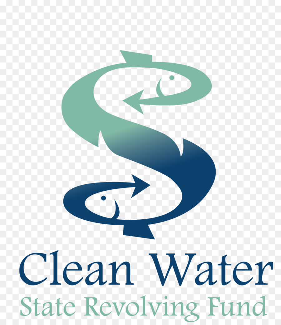 สหรัฐอเมริกา，น้ำสะอาดของรัฐ Revolving กองทุน PNG