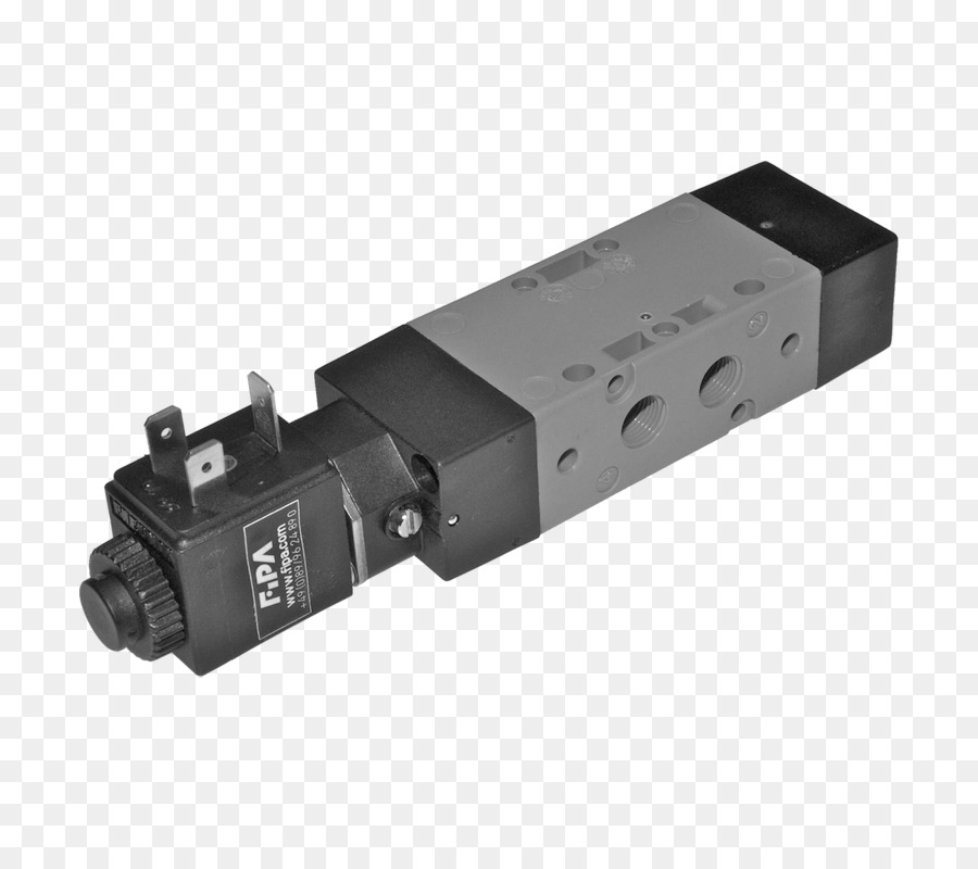 หัวใจที่ยังมีชีวิตยังหาย，Solenoid หัวใจที่ยังมีชีวิตยังหาย PNG