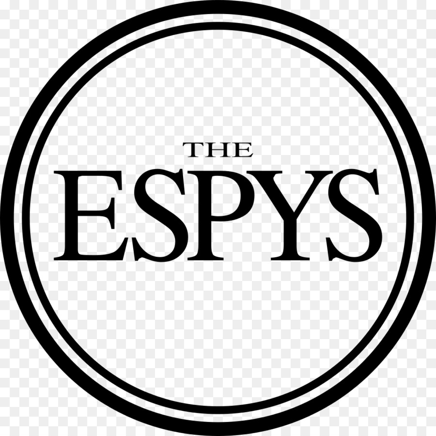 2017 Espy รางวัล，2016 Espy รางวัล PNG