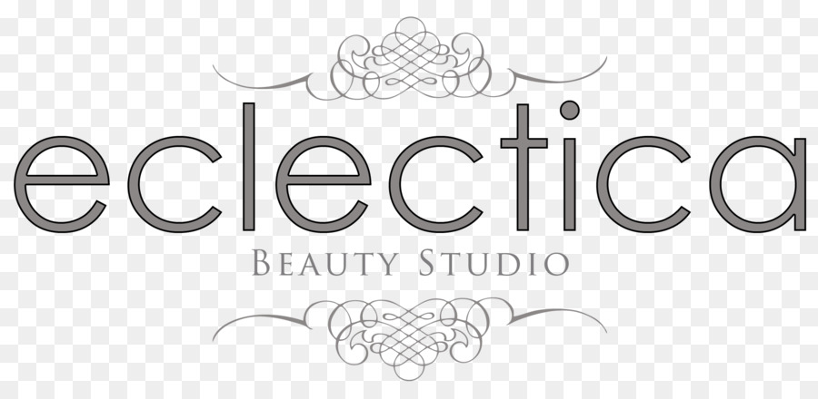 Eclectica ความงามสตูดิโอ，โลโก้ PNG