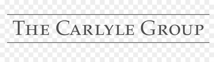 กลุ่ม Carlyle，โลโก้ PNG