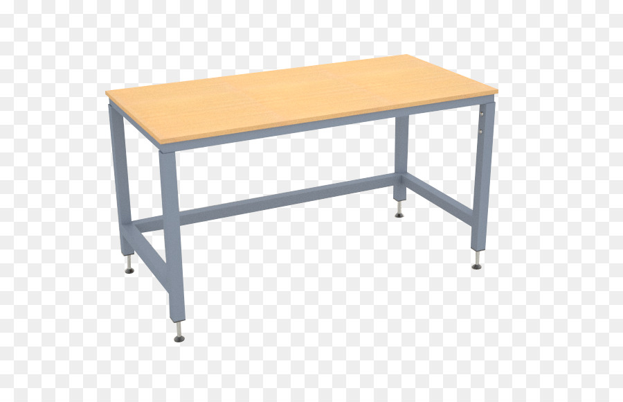 โต๊ะ，คอมพิวเตอร์โต๊ะ PNG