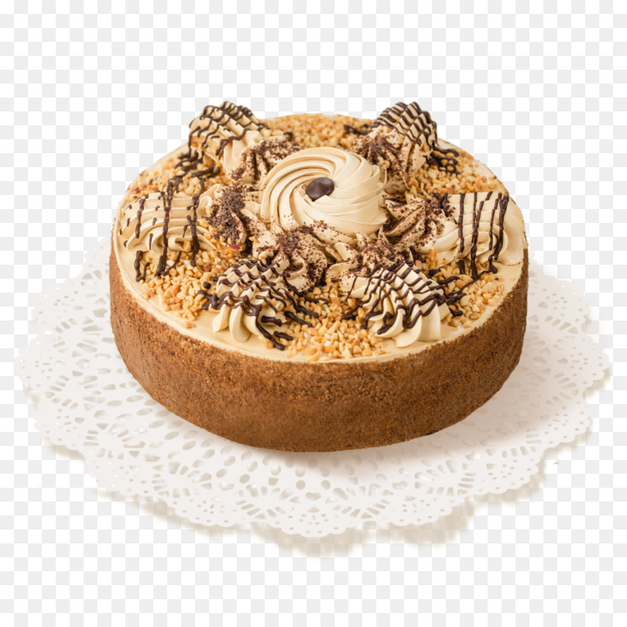 ถูกแช่แข็งของหวาน，Torte PNG