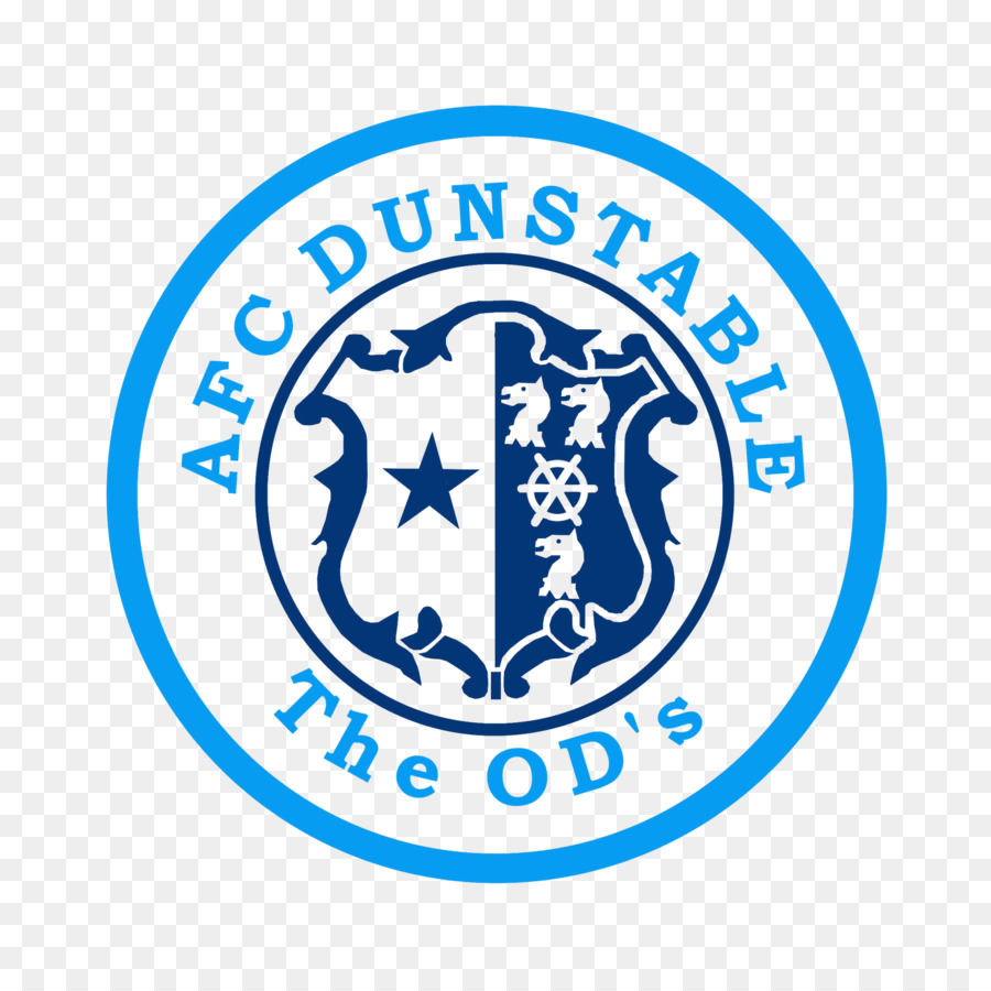Afc Dunstable，เบิลเซาท์ PNG