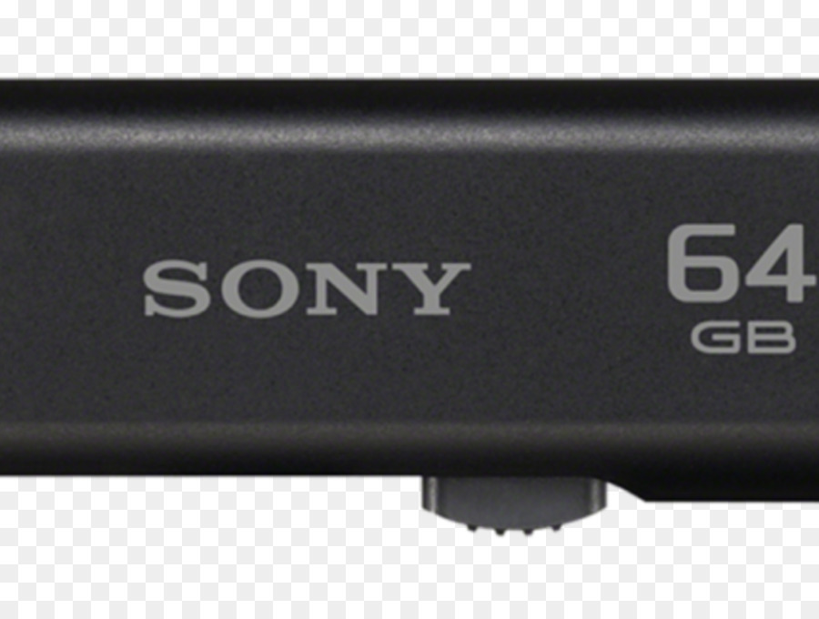 Sony 8gb โครนิรภัยคลาสสิคแบบ Usb 20 Usm，พอร์ต Usb แฟลชไดรฟ์ PNG