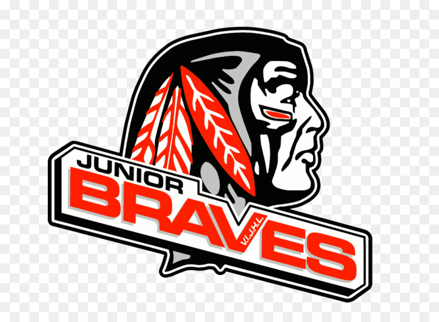 Saanich Braves，วิคตอเรียเสือภูเขา Vijhl PNG