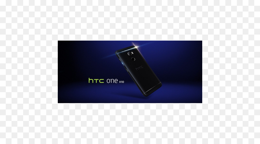 N Smartphone，Htc PNG